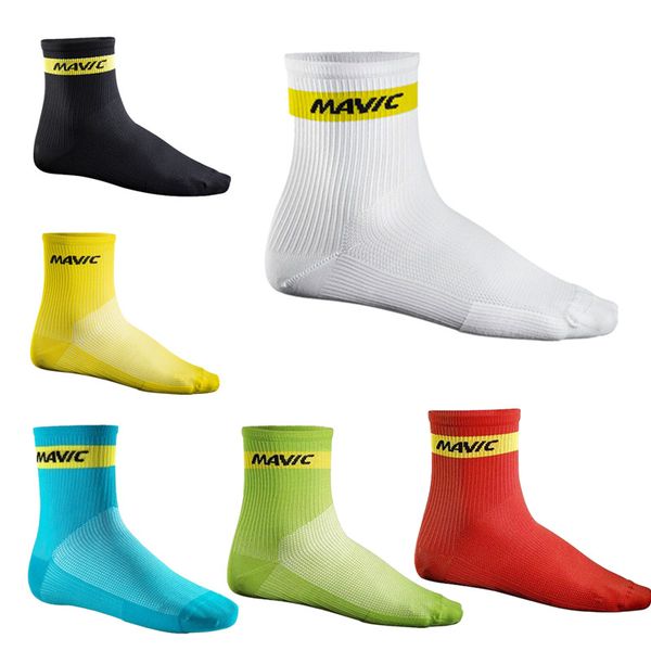 brand compression cycling socks sport socks road bicycle outdoor sports running mtb racing bike, Black
brand compression cycling socks sport socks road bicycle outdoor sports running mtb racing bike, Black