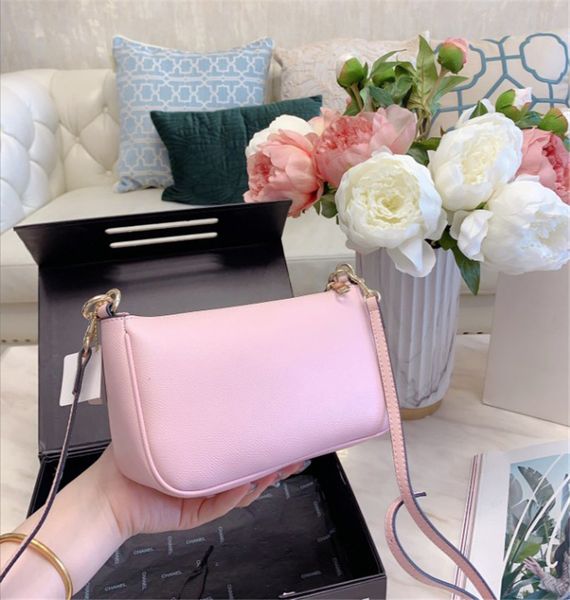 модная цветная дизайнерская сумка через плечо messenger crossbody zip bag crescent bag cfy2004014/*
модная цветная дизайнерская сумка через плечо messenger crossbody zip bag crescent bag cfy2004014/*