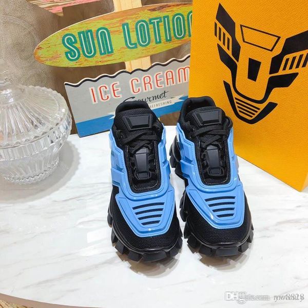 2019a4 new fashion women's leisure shoes printed fashionable elegant lady's sports shoes leather material women's daddy shoes, Black
2019a4 new fashion women's leisure shoes printed fashionable elegant lady's sports shoes leather material women's daddy shoes, Black