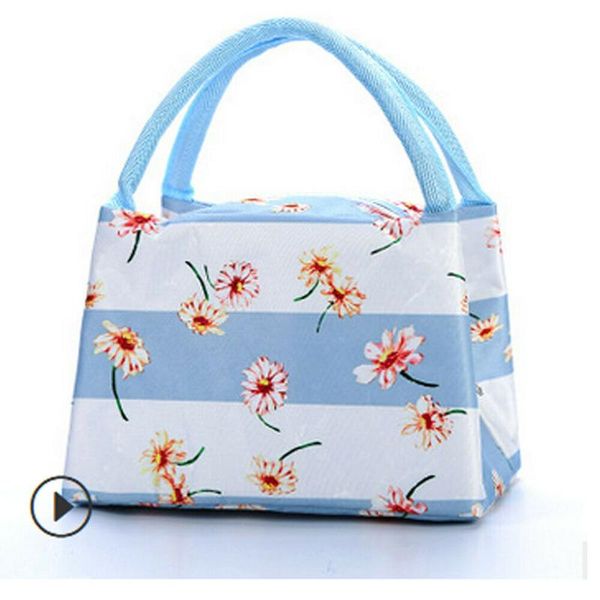 limit 100 lunch bag tote insulated box and cold container cooler for men women, Blue;pink
limit 100 lunch bag tote insulated box and cold container cooler for men women, Blue;pink