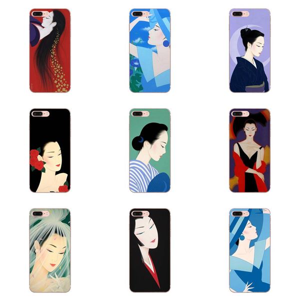 custom oriental women in japanese painters amazing for samsung galaxy note 5 8 9 s3 s4 s5 s6 s7 s8 s9 s10 5g mini edge plus lite
custom oriental women in japanese painters amazing for samsung galaxy note 5 8 9 s3 s4 s5 s6 s7 s8 s9 s10 5g mini edge plus lite