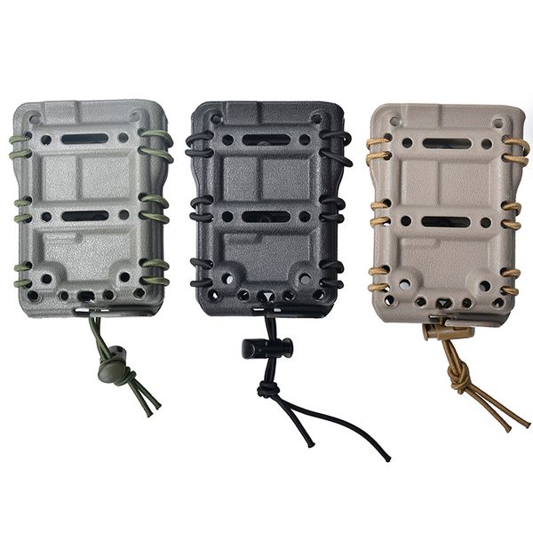 tactical 5.56 magazine pouch quick release fast mag nylon holster case box for molle system belts hunting accessories
tactical 5.56 magazine pouch quick release fast mag nylon holster case box for molle system belts hunting accessories