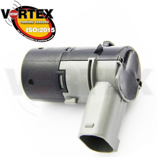 new pdc parking sensor 66202240967 for e39 60 e61 e63 e64 z4 e85 e86 mini r50 r53 canrio r52 2240967 car
new pdc parking sensor 66202240967 for e39 60 e61 e63 e64 z4 e85 e86 mini r50 r53 canrio r52 2240967 car