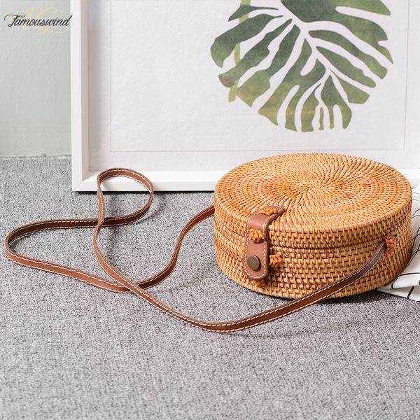 bali vintage handmade crossbody leather bag round beach bag girls circle rattan bag small bohemian shoulder
bali vintage handmade crossbody leather bag round beach bag girls circle rattan bag small bohemian shoulder