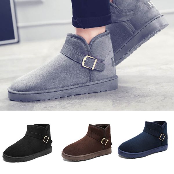 2019 fashion winter snow boots women classic shoes black gery yellow borrow blue mens ankle shoes men shoes high heel boots size36-45, White;red
2019 fashion winter snow boots women classic shoes black gery yellow borrow blue mens ankle shoes men shoes high heel boots size36-45, White;red