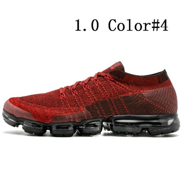 2020 chaussures moc 2 laceless fly 2.0 running shoes triple black designer mens women sneakers white knit cushion trainers fashion shoe
2020 chaussures moc 2 laceless fly 2.0 running shoes triple black designer mens women sneakers white knit cushion trainers fashion shoe