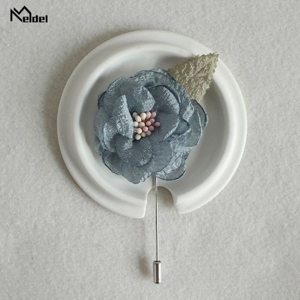 fake rose boutonniere men wedding corsage pin flower fabric groom boutonniere buttonhole wedding planner marriage corsage flower xwnno, Black;gray
fake rose boutonniere men wedding corsage pin flower fabric groom boutonniere buttonhole wedding planner marriage corsage flower xwnno, Black;gray