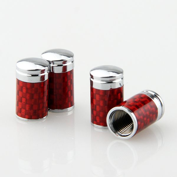 4pcs tire valve cap copper carbon fiber car tire wheel valve caps car styling for vw
4pcs tire valve cap copper carbon fiber car tire wheel valve caps car styling for vw