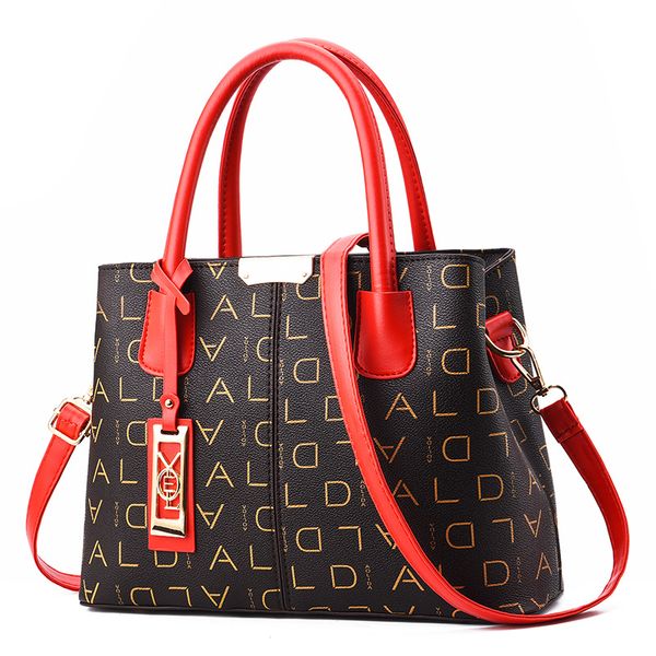 spring fashion bag handbag messenger bag women bags women messenger bags leather handbags ladies hand
spring fashion bag handbag messenger bag women bags women messenger bags leather handbags ladies hand