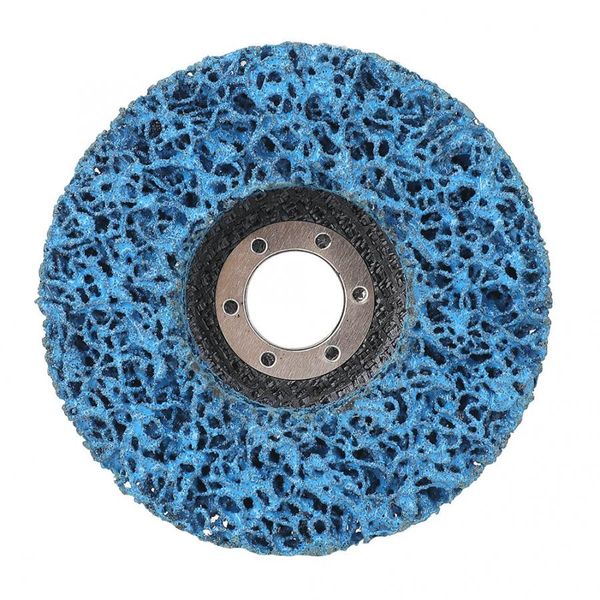poly strip abrasive disc rust paint remover cleaning grinding wheel for angle grinder 5pcs
poly strip abrasive disc rust paint remover cleaning grinding wheel for angle grinder 5pcs