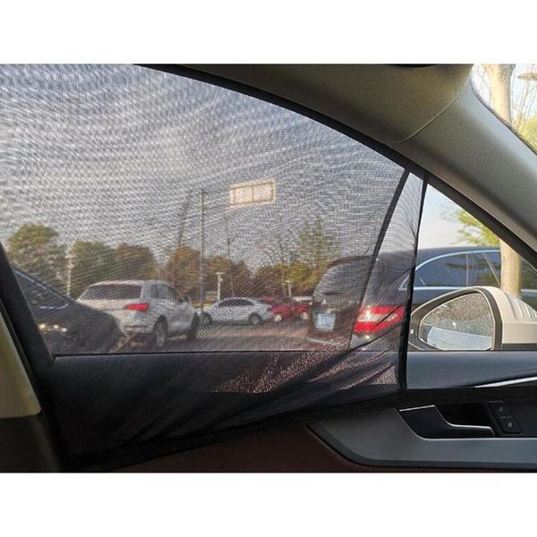 car sun shade cover blind mesh for rear side window kids max uv protection
car sun shade cover blind mesh for rear side window kids max uv protection