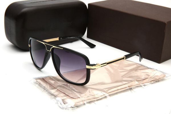 luxury-sunglasses for mens and women brand designer sunglasses wrap sun glass pilot frame coating mirror lens 4 color a-666, White;black
luxury-sunglasses for mens and women brand designer sunglasses wrap sun glass pilot frame coating mirror lens 4 color a-666, White;black