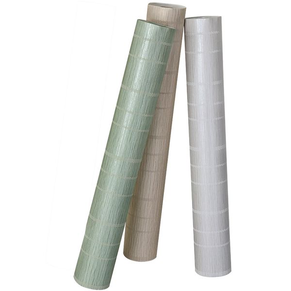 good quality new chinese classical chinese style chinese wallpaper japanese style living room straw bamboo weave restaurant ancient style
good quality new chinese classical chinese style chinese wallpaper japanese style living room straw bamboo weave restaurant ancient style