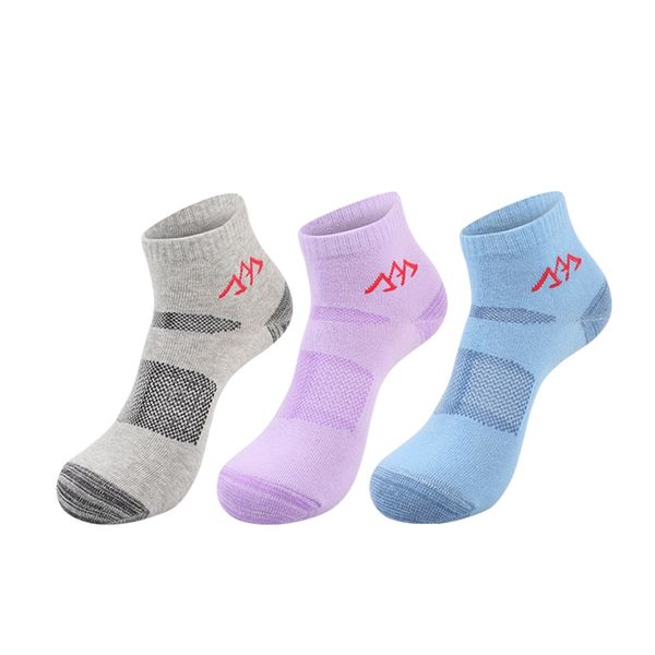 santo men's quick drying socks outdoor socks for hiking trekking running cycling sports thermosocks, Black
santo men's quick drying socks outdoor socks for hiking trekking running cycling sports thermosocks, Black