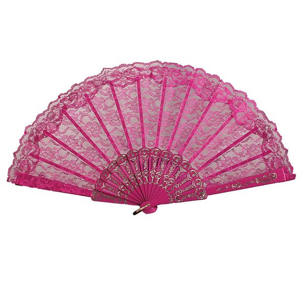 chinese/spanish style hand held folding fan dance wedding party decor lace silk hand held folded flower fan dress accessories /d
chinese/spanish style hand held folding fan dance wedding party decor lace silk hand held folded flower fan dress accessories /d