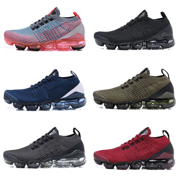 2019 knit 3.0 white-metallic-silver men running shoes wine grey man trainers athletic youth sport shoes
2019 knit 3.0 white-metallic-silver men running shoes wine grey man trainers athletic youth sport shoes