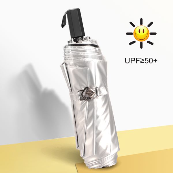 upf50 + silver покрытие зонтик женщины вс защита от ультрафиолетовых лучей 3 fold цветочная печатный зонтик портативный женский романтически
upf50 + silver покрытие зонтик женщины вс защита от ультрафиолетовых лучей 3 fold цветочная печатный зонтик портативный женский романтически