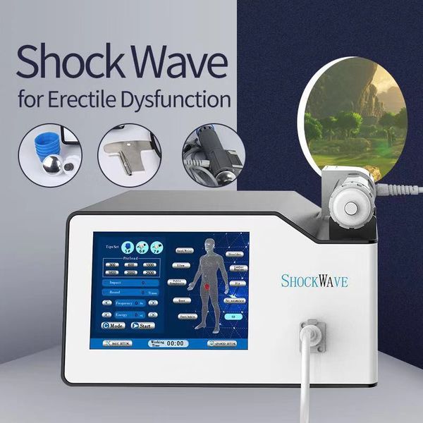 protable shock wave therapy device professional pain relief shockwave with ce similar lowest zimmerwave physiotherapy for ed
protable shock wave therapy device professional pain relief shockwave with ce similar lowest zimmerwave physiotherapy for ed