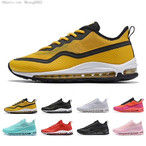 drop shipping orange sequent men women running shoes pink triple black yellow outdoor training sports mens trainers zapatos sneakers 36-45
drop shipping orange sequent men women running shoes pink triple black yellow outdoor training sports mens trainers zapatos sneakers 36-45