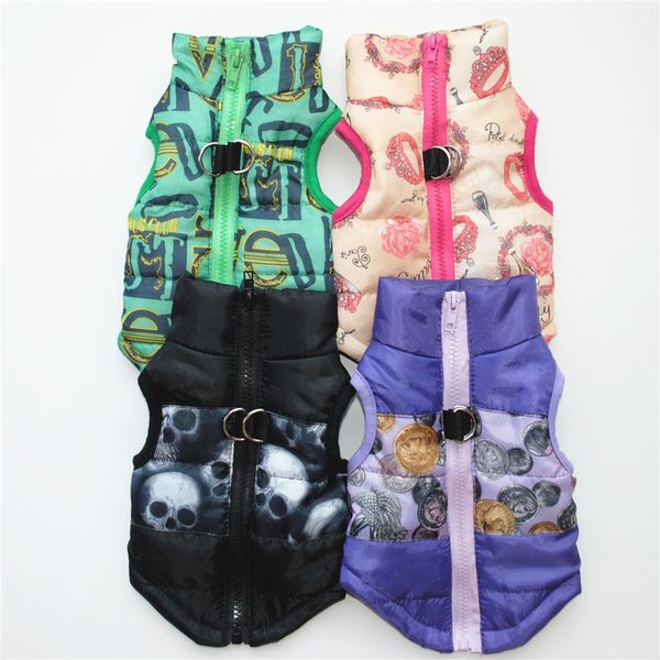 puppy dog pet clothes hoodie warm sweater shirt puppy autumn winter coat doggy fashion clothing puppy customized dog supplies apparel
puppy dog pet clothes hoodie warm sweater shirt puppy autumn winter coat doggy fashion clothing puppy customized dog supplies apparel