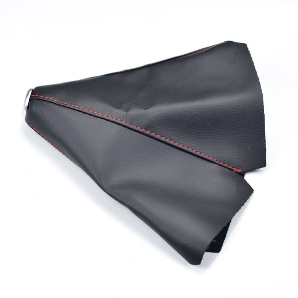 sell black leather gear shift shifter knob gaiter boot cover for qashqai juke x-trail tiida car styling
sell black leather gear shift shifter knob gaiter boot cover for qashqai juke x-trail tiida car styling