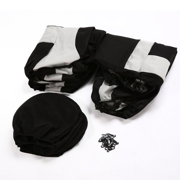 universal car seat h-typed cushions car seat covers pads head rest covers essential accessories
universal car seat h-typed cushions car seat covers pads head rest covers essential accessories