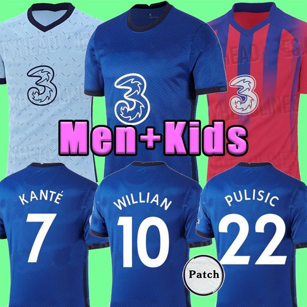 cfc кант werner abraham ziyech lampard odoi жоржиий pulisic футбол джерси 2020 2021 жир willan рубашки футбола 20 21 мужчину + дети комплект, Black;yellow
cfc кант werner abraham ziyech lampard odoi жоржиий pulisic футбол джерси 2020 2021 жир willan рубашки футбола 20 21 мужчину + дети комплект, Black;yellow