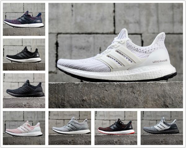 Ultra boo t 3 0 4 0 triple black and white primeknit oreo cny blue grey men women running hoe ultra boo t ultraboo t port neaker
Ultra boo t 3 0 4 0 triple black and white primeknit oreo cny blue grey men women running hoe ultra boo t ultraboo t port neaker