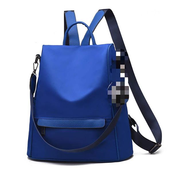 oxford small backpack computer backpack waterproof backpack large capacity rucksack school bags travel rucksack for girl new
oxford small backpack computer backpack waterproof backpack large capacity rucksack school bags travel rucksack for girl new