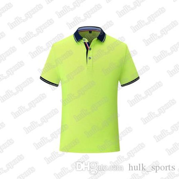 2656 sports polo ventilation quick-drying men 201d t9 short sleeve-shirt comfortable new style jersey12440810, Black
2656 sports polo ventilation quick-drying men 201d t9 short sleeve-shirt comfortable new style jersey12440810, Black