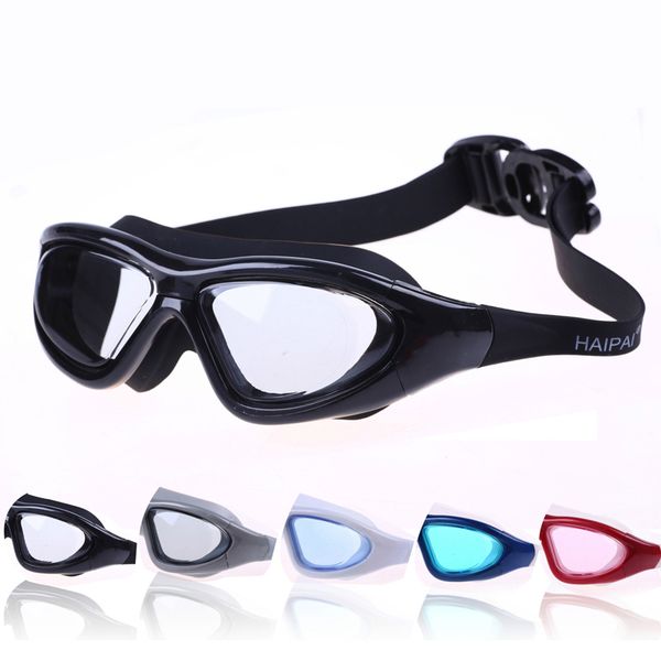 swimming goggles 2020 summer swim goggles new professional swimming fishing pool diving equipment silicone basins black white
swimming goggles 2020 summer swim goggles new professional swimming fishing pool diving equipment silicone basins black white