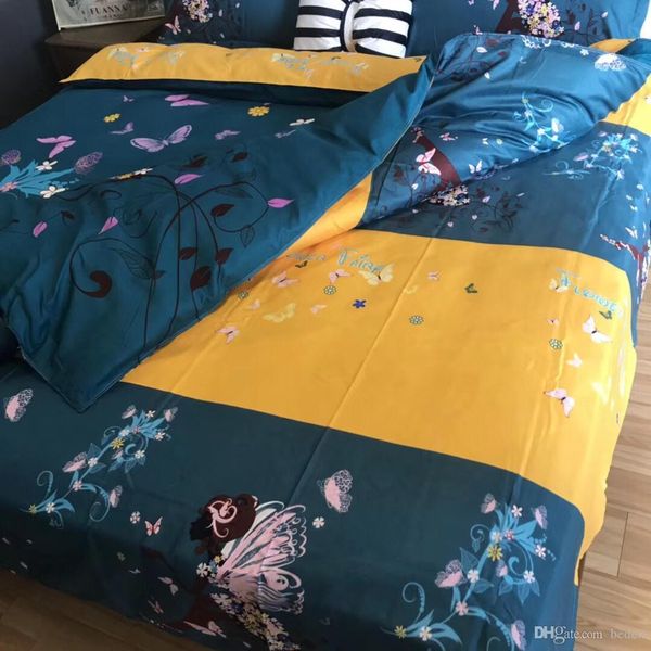 new satin bedding set comforter bedding set duvet cover bed sheet pillow quilt cover single double size quilted 9
new satin bedding set comforter bedding set duvet cover bed sheet pillow quilt cover single double size quilted 9