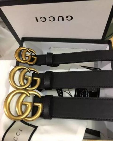 2020 luxury belt fashion brand belt men's and women's brand designer belts gold buckles party jeans free shipping + original box
2020 luxury belt fashion brand belt men's and women's brand designer belts gold buckles party jeans free shipping + original box