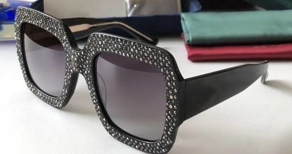 new sol men sunglasses gafas style glasses sunglasses mens fashion sun protects lunettes de women quality eyes de soleil with boxa biww, Slivery;brown
new sol men sunglasses gafas style glasses sunglasses mens fashion sun protects lunettes de women quality eyes de soleil with boxa biww, Slivery;brown