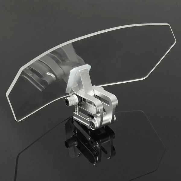 мотоцикл универсальный лобовое стекло clear windscreedn screen protector sport bike
мотоцикл универсальный лобовое стекло clear windscreedn screen protector sport bike