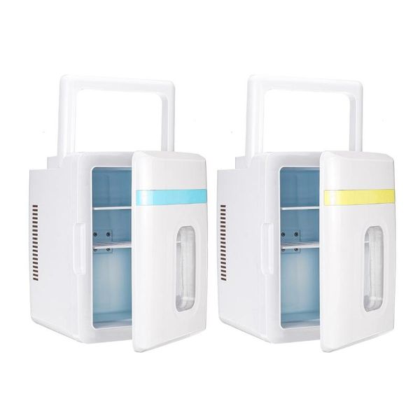 audew 12v -220v 10l refrigerators -10~65 degrees cooling heating machine fridge mini er for car home picnic refrigeration
audew 12v -220v 10l refrigerators -10~65 degrees cooling heating machine fridge mini er for car home picnic refrigeration