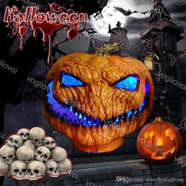 halloween decorations 3d colorful pumpkin lanterns night lights patted lights lifelike big mouth dinosaur led toy bedroom table lamp boy dhl
halloween decorations 3d colorful pumpkin lanterns night lights patted lights lifelike big mouth dinosaur led toy bedroom table lamp boy dhl