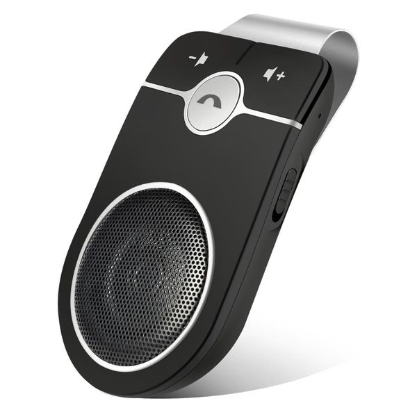 bluetooth car kit handsnoise cancelling bluetooth v4.2 receiver car speakerphone clip sun visor aux home audio system
bluetooth car kit handsnoise cancelling bluetooth v4.2 receiver car speakerphone clip sun visor aux home audio system