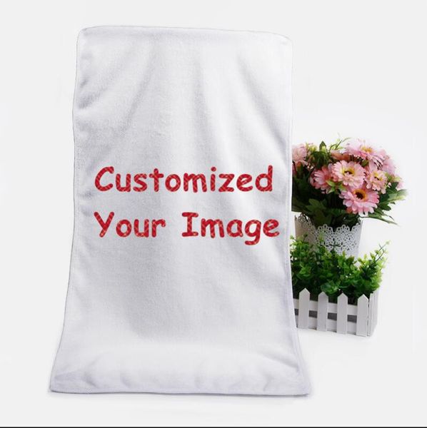 customized your own design fashion customized anime bath towels handkerchief soft face towel cartoon washcloth new
customized your own design fashion customized anime bath towels handkerchief soft face towel cartoon washcloth new