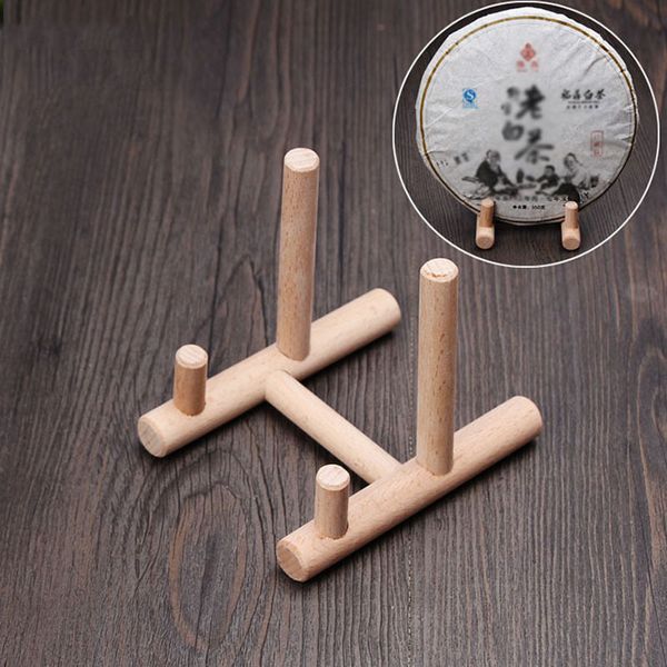 wooden tea tray table plate shelf p frame storage rack shop counter display exhibition kitchen organizer
wooden tea tray table plate shelf p frame storage rack shop counter display exhibition kitchen organizer