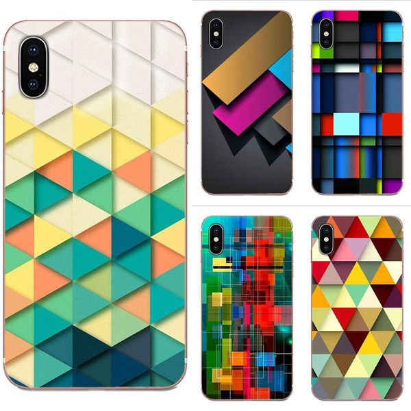 изготовленный на заказ мягкий чехол tpu fashion case для sony xperia z z1 z2 z3 z4 z5 compact mini m2 m4 m5 t3 e3 e5 xa xa1 xz premium color
изготовленный на заказ мягкий чехол tpu fashion case для sony xperia z z1 z2 z3 z4 z5 compact mini m2 m4 m5 t3 e3 e5 xa xa1 xz premium color