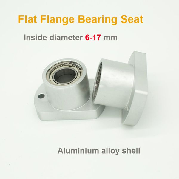 optical shaft base assembly bearing base support flat flange bushing double bearing base
optical shaft base assembly bearing base support flat flange bushing double bearing base
