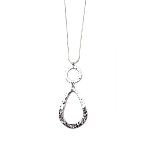 pendant necklaces 2021 trendy silver snake chain oval geo choker necklace korean fashion jewelry minimalist accessory
pendant necklaces 2021 trendy silver snake chain oval geo choker necklace korean fashion jewelry minimalist accessory