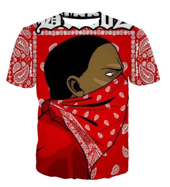 summer shirt blood gang men short sleeve tee cheering fans 3d printed t shirts men women couples shirt s-6xl x0285, White;black
summer shirt blood gang men short sleeve tee cheering fans 3d printed t shirts men women couples shirt s-6xl x0285, White;black