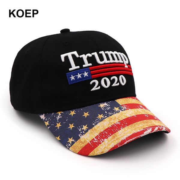 новый дональд трамп 2020 cap флаг сша бейсболки keep america great snapback president hat 3d вышивка оптовая продажа падение мага, Blue;gray
новый дональд трамп 2020 cap флаг сша бейсболки keep america great snapback president hat 3d вышивка оптовая продажа падение мага, Blue;gray
