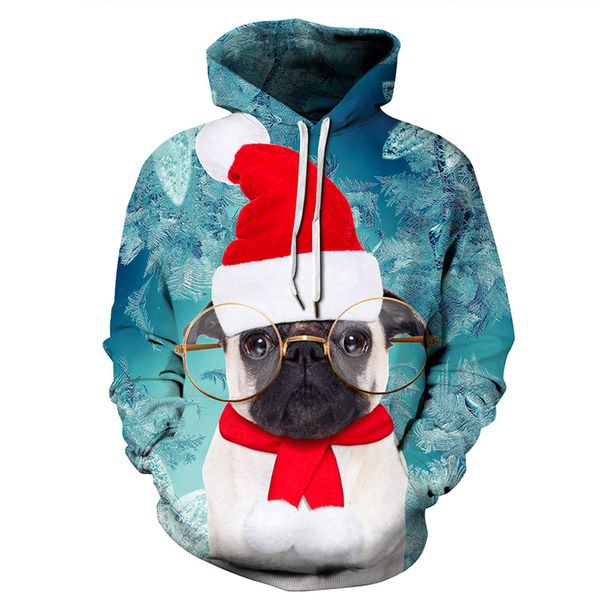 raise trust hip hop hoodies men hip hop glasses dog funny 3d sweatshirts animal sudadera hombre fashion christmas hoodie xxxl, Black
raise trust hip hop hoodies men hip hop glasses dog funny 3d sweatshirts animal sudadera hombre fashion christmas hoodie xxxl, Black