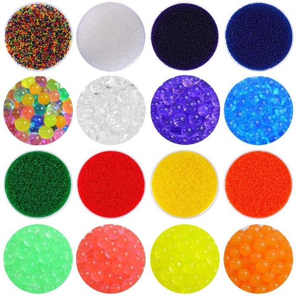 colored magic pearl orbeez shape grow crystal water beads bio water gel balls grow jelly balls
colored magic pearl orbeez shape grow crystal water beads bio water gel balls grow jelly balls