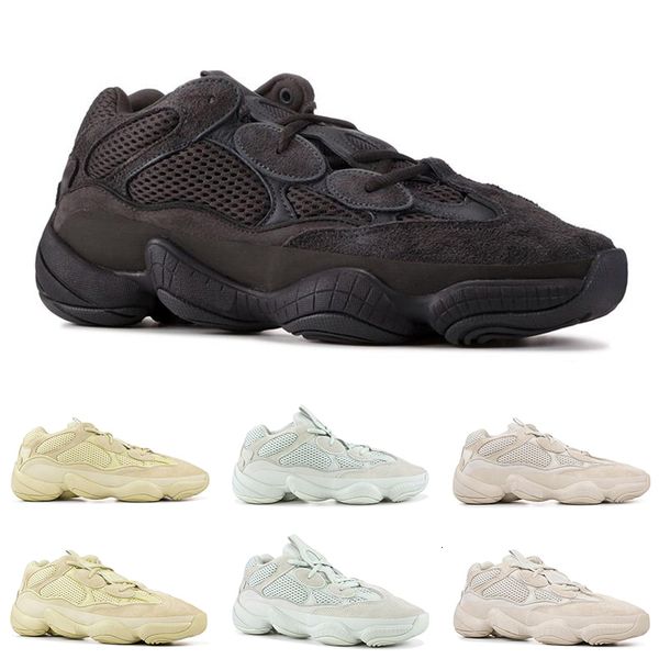 500 running shoes for men women blush salt super moon yellow utility black desert rat suede mens trainers fashion sports sneakers
500 running shoes for men women blush salt super moon yellow utility black desert rat suede mens trainers fashion sports sneakers