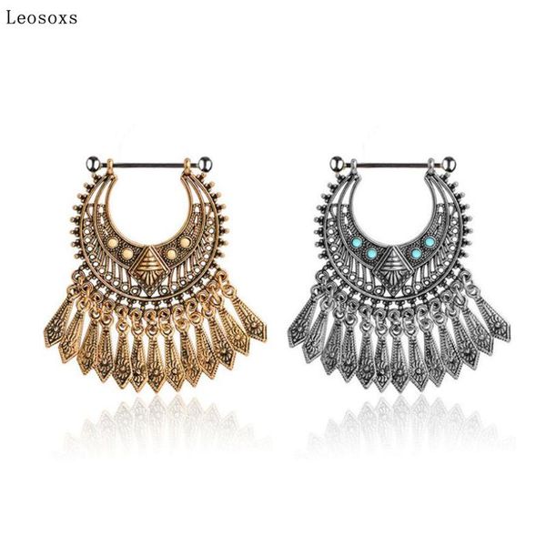 leosoxs 1piece new nipple ring boho retro tassel nipple ring fun perforated jewelry rings, Slivery;golden
leosoxs 1piece new nipple ring boho retro tassel nipple ring fun perforated jewelry rings, Slivery;golden