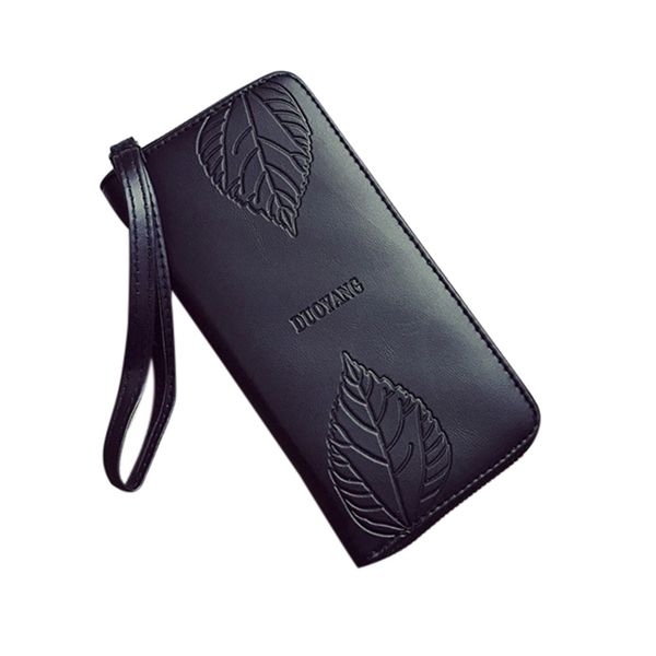 men leather bifold wallet id holder coin purse clutch bag fahion bag
men leather bifold wallet id holder coin purse clutch bag fahion bag